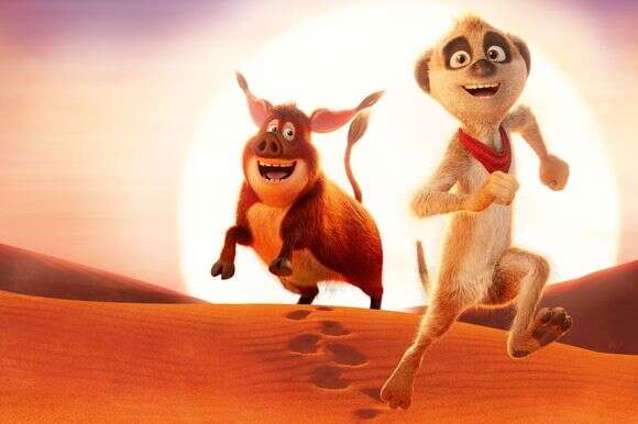 טיפיטי | קולנוע לב