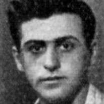 טוראי דב פרמט ז"ל | דובר צה"ל