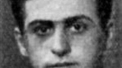 טוראי דב פרמט ז"ל | דובר צה"ל