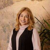 שנטל בלזברג | מאיה משל שנטל בלזברג | מאיה משל