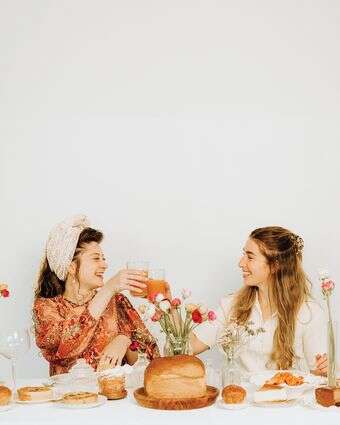 לל"ג שמח | שילת מזרחי לל"ג שמח | שילת מזרחי