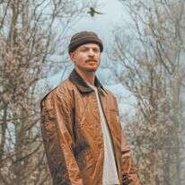 רסיסים של אור | ניר אמיתי