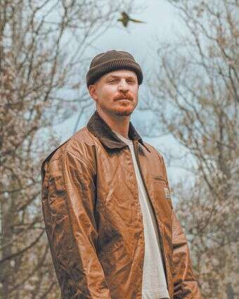 רסיסים של אור | ניר אמיתי רסיסים של אור | ניר אמיתי