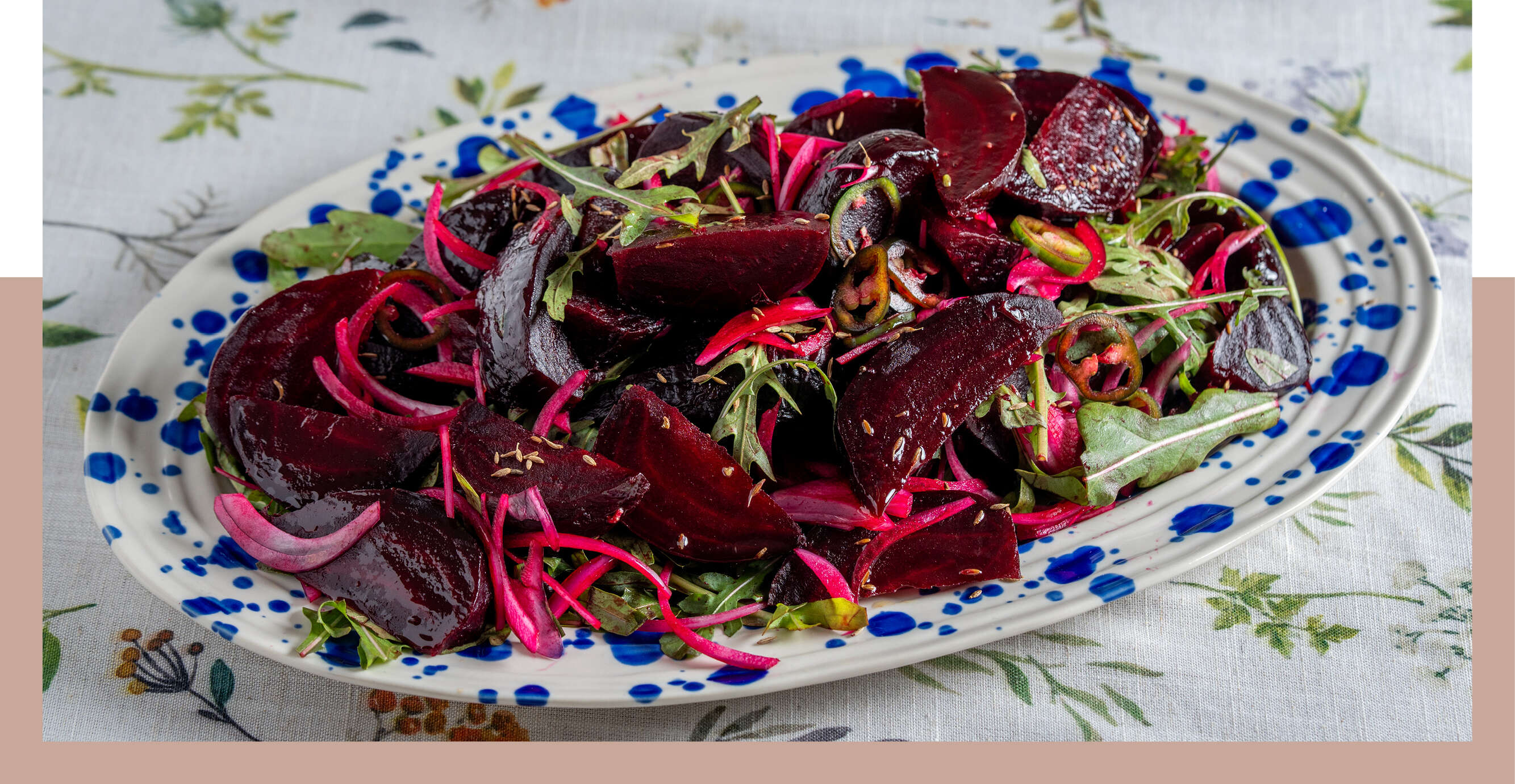 גיא אשכנזי, Karela Agency