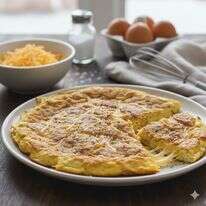 מצה בריי | יחצ מצה בריי | יחצ