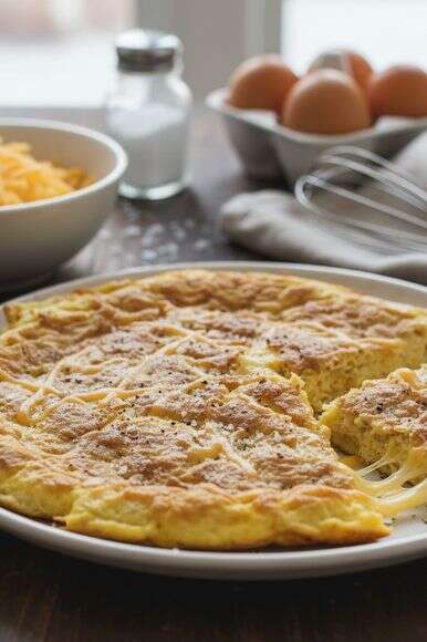 מצה בריי | יחצ מצה בריי | יחצ