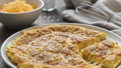 מצה בריי | יחצ מצה בריי | יחצ