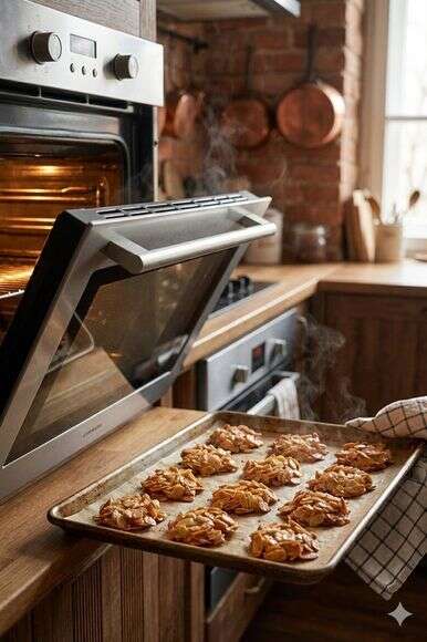 עוגיות שקדים | יחצ עוגיות שקדים | יחצ