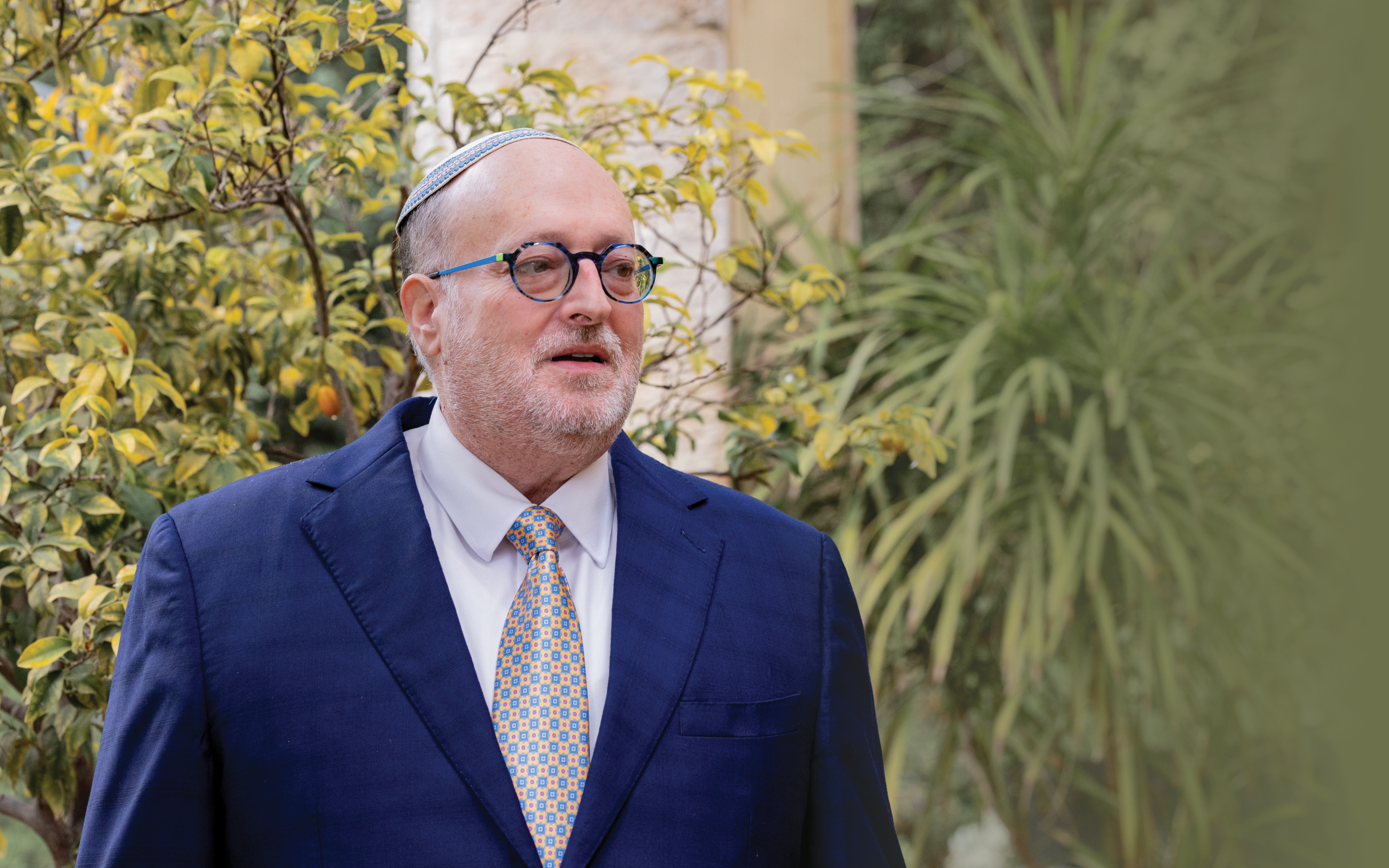 יש מחיר לגאולה | מאיה משל