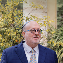 יש מחיר לגאולה | מאיה משל