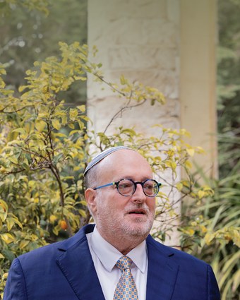 יש מחיר לגאולה | מאיה משל