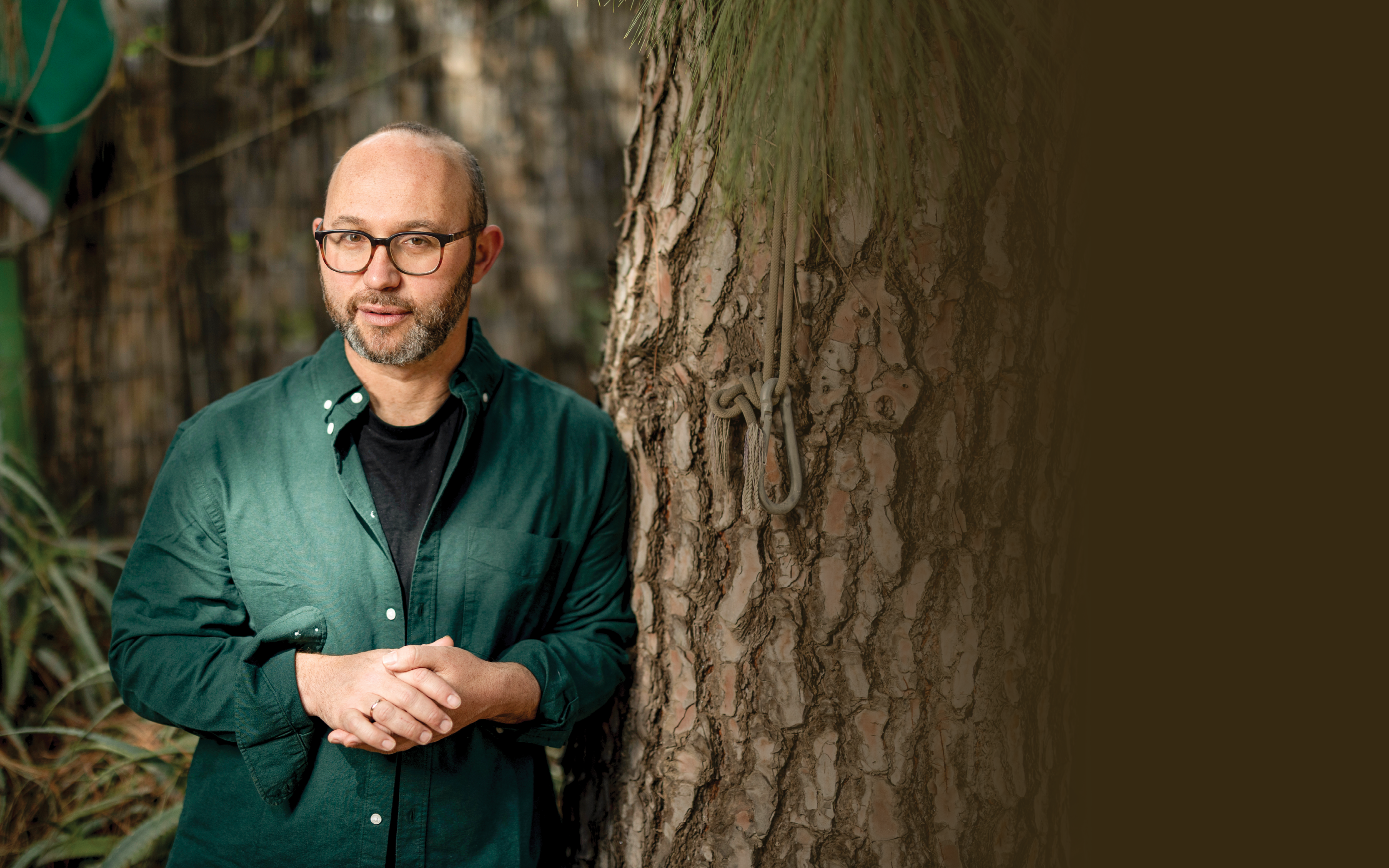 חומות של תקווה | נעמה שטרן