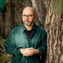 חומות של תקווה דף הבית | נעמה שטרן