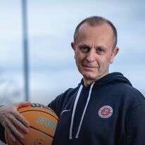 שמירה אזורית | אריק סולטן שמירה אזורית | אריק סולטן