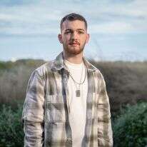 בר קופרשטיין | אריק מרמור, פלאש 90