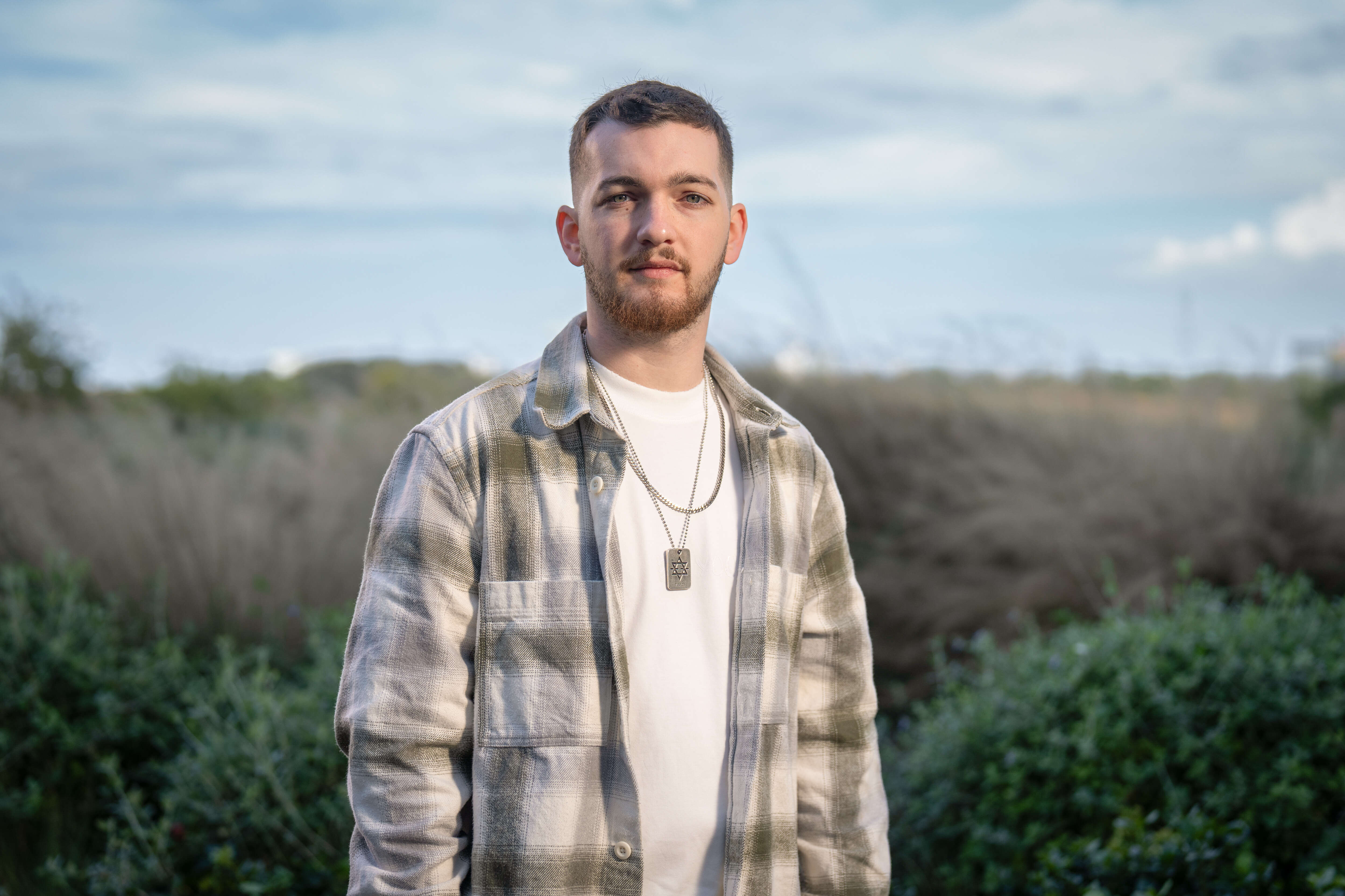 הסרטון הוא רק תירוץ: בימין נפלו במלכודת הקונספציה