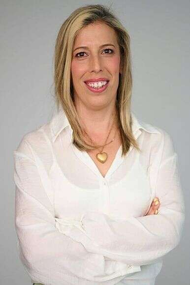 ליאל הראל | שי קדם