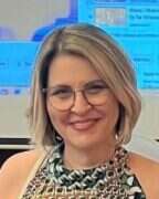 באדיבות המצולם