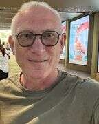 באדיבות המצולם