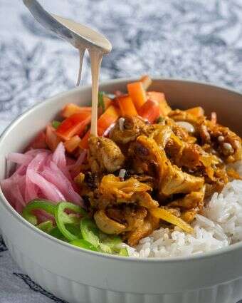 בול בפוני דף הבית | גיא אשכנזי, Karela Agency בול בפוני דף הבית | גיא אשכנזי, Karela Agency