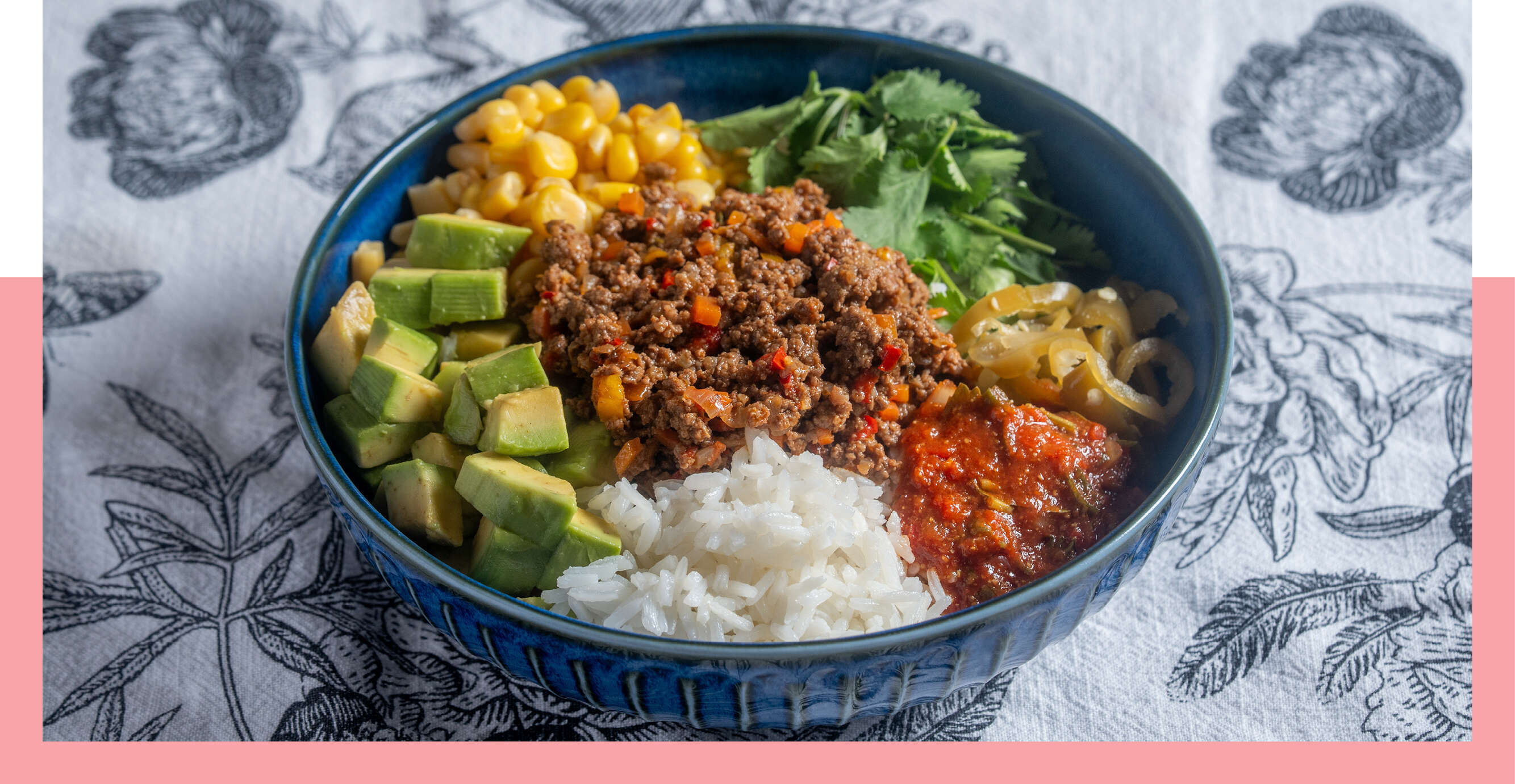 גיא אשכנזי, Karela Agency