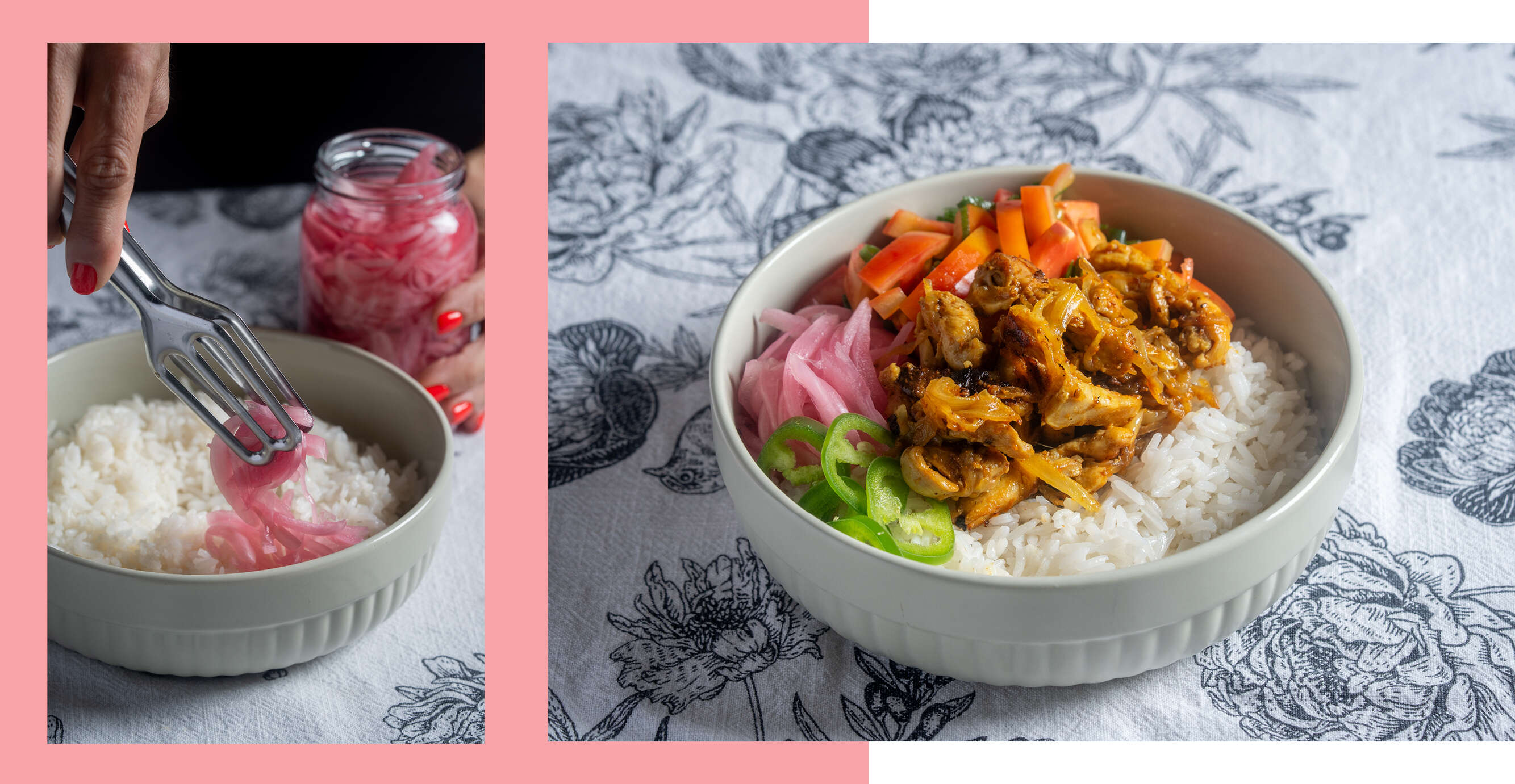 גיא אשכנזי, Karela Agency