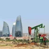 נסיכות נפט אסייתית | גטי אימג'ס נסיכות נפט אסייתית | גטי אימג'ס