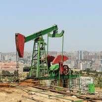 נסיכות נפט - אילוסטרציה | גטי אימג'ס