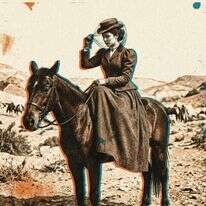 מסע גלמפינג בארץ הקודש דף הבית | ללא