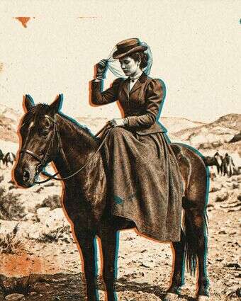 מסע גלמפינג בארץ הקודש דף הבית | ללא