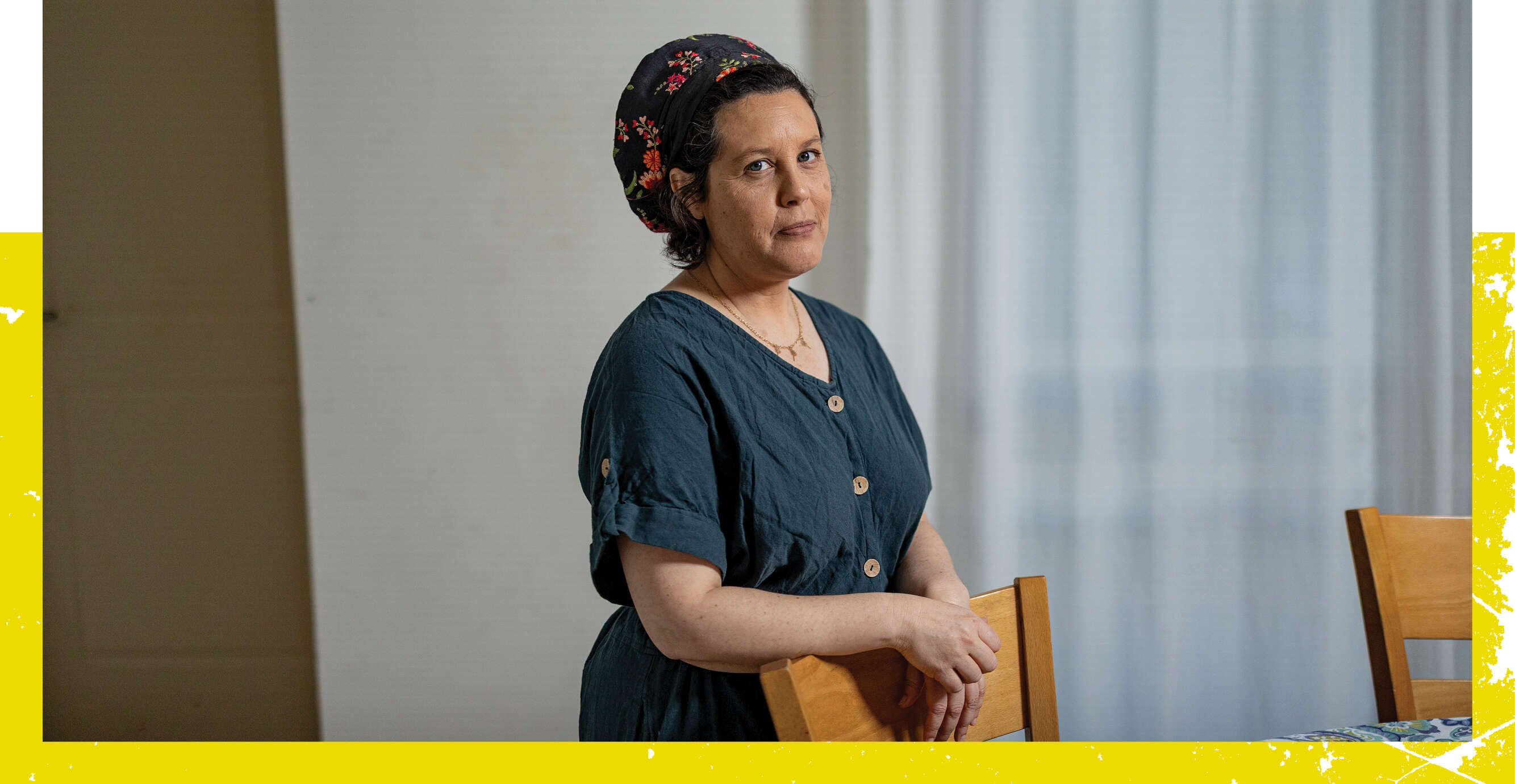 דרמון- מלכה | נעמה שטרן דרמון- מלכה | נעמה שטרן