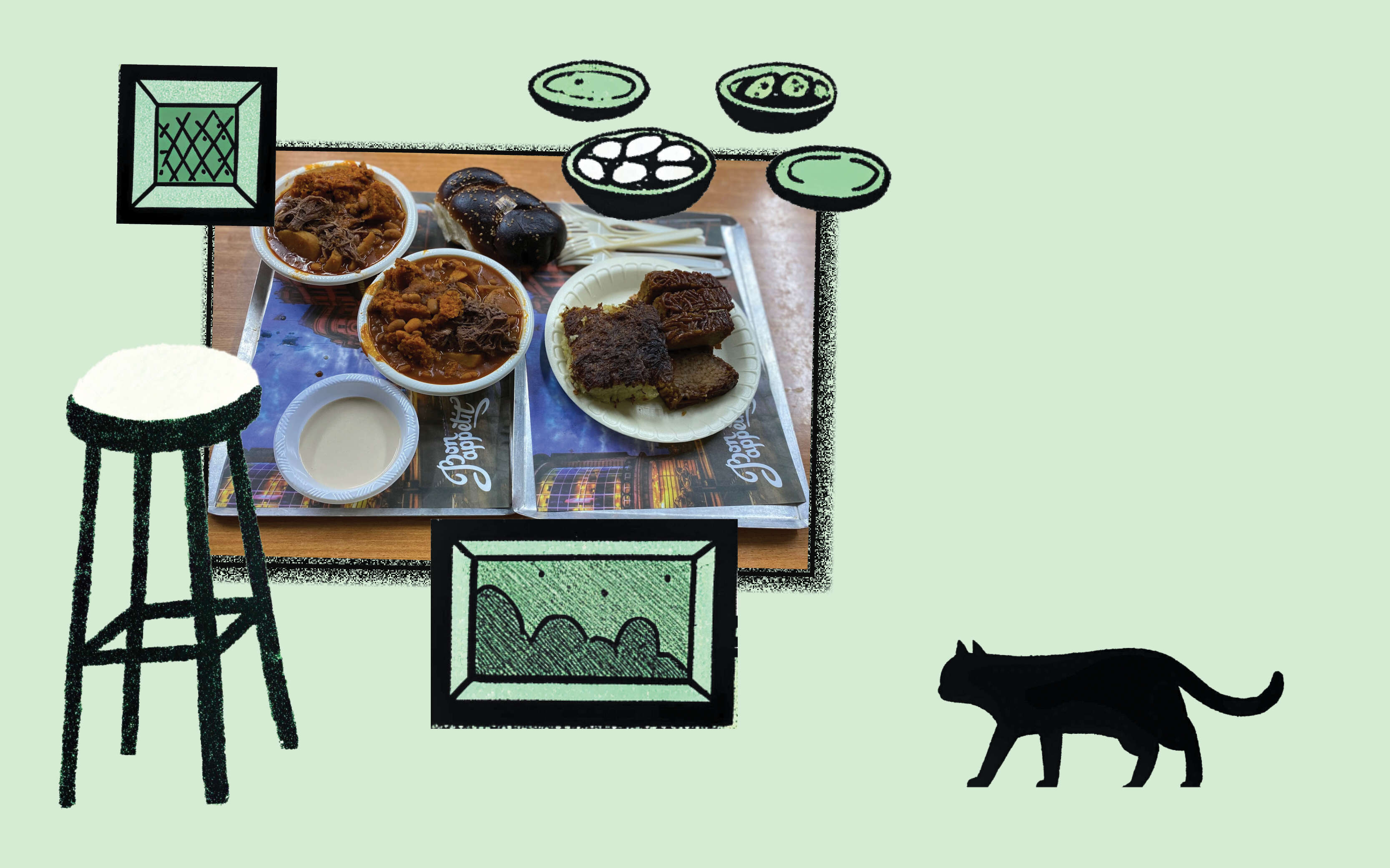 חתוליות הנני מוכן | ג'ו ונאוה חתוליות הנני מוכן | ג'ו ונאוה