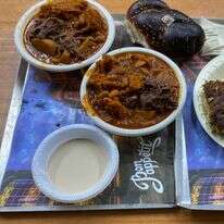 חתוליות הנני מוכן דף הבית | ג'ו ונאוה