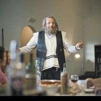 בהסתורה | באדיבות כאן 11