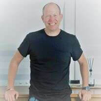 גילי רענן | יוסי זליגר