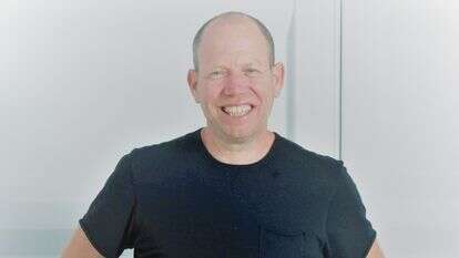 גילי רענן | יוסי זליגר