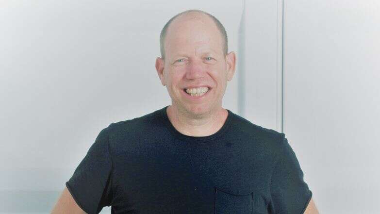 גילי רענן | יוסי זליגר גילי רענן | יוסי זליגר