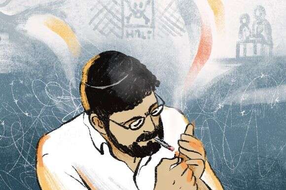 איור: נעמה להב