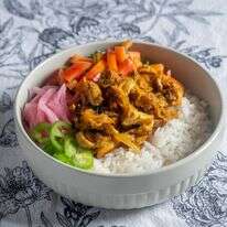 שווארמה בול | גיא אשכנזי, Agency Karela