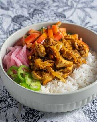 שווארמה בול | גיא אשכנזי, Agency Karela