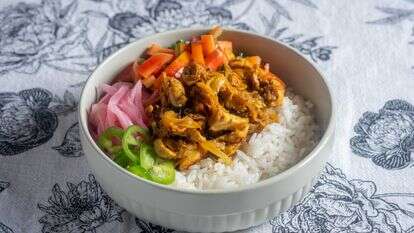 שווארמה בול | גיא אשכנזי, Agency Karela שווארמה בול | גיא אשכנזי, Agency Karela