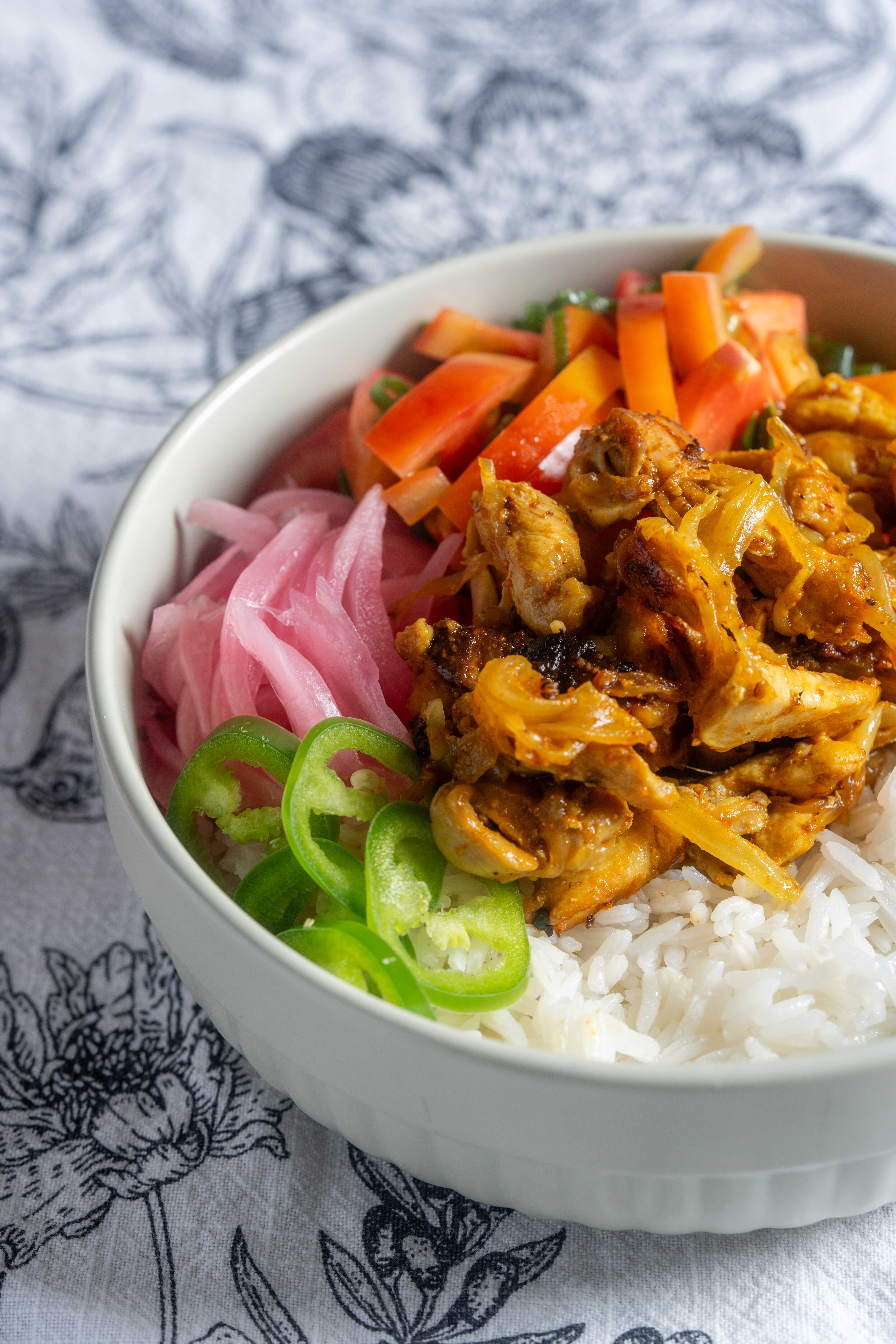 שווארמה בול | גיא אשכנזי, Agency Karela שווארמה בול | גיא אשכנזי, Agency Karela