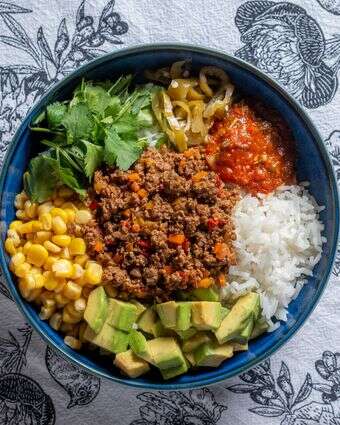 טאקו בול | גיא אשכנזי, Agency Karela