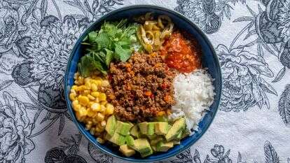 טאקו בול | גיא אשכנזי, Agency Karela