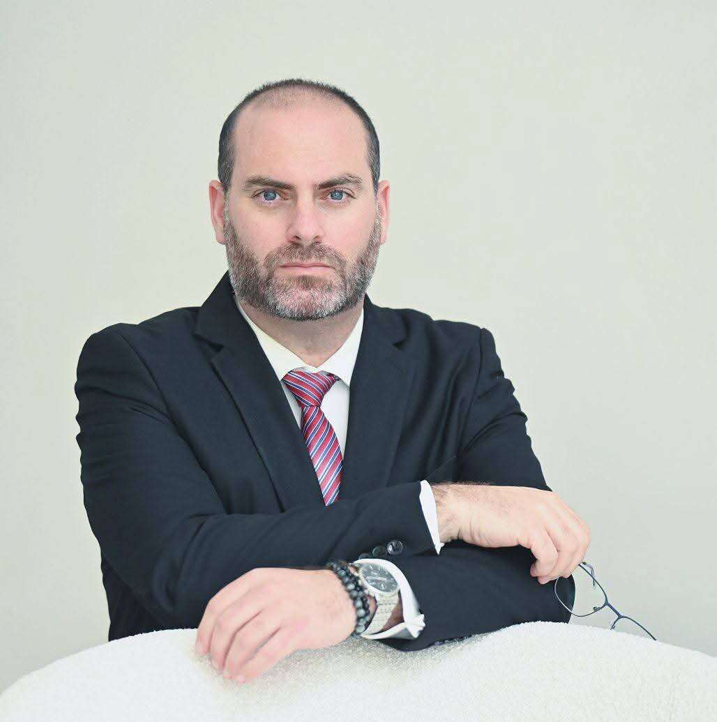 תמיר ורצברגר | יואב דודקביץ'