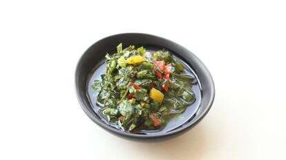 צ׳ימיצ׳ורי – הרוטב שמשדרג כל סטייק | אפרת ליכטנשטט