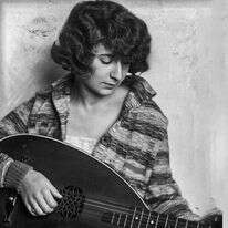 שיר ערש דף הבית | ללא