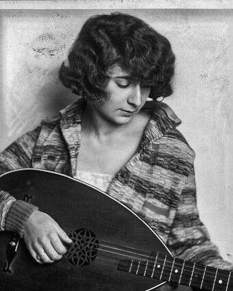 שיר ערש דף הבית | ללא