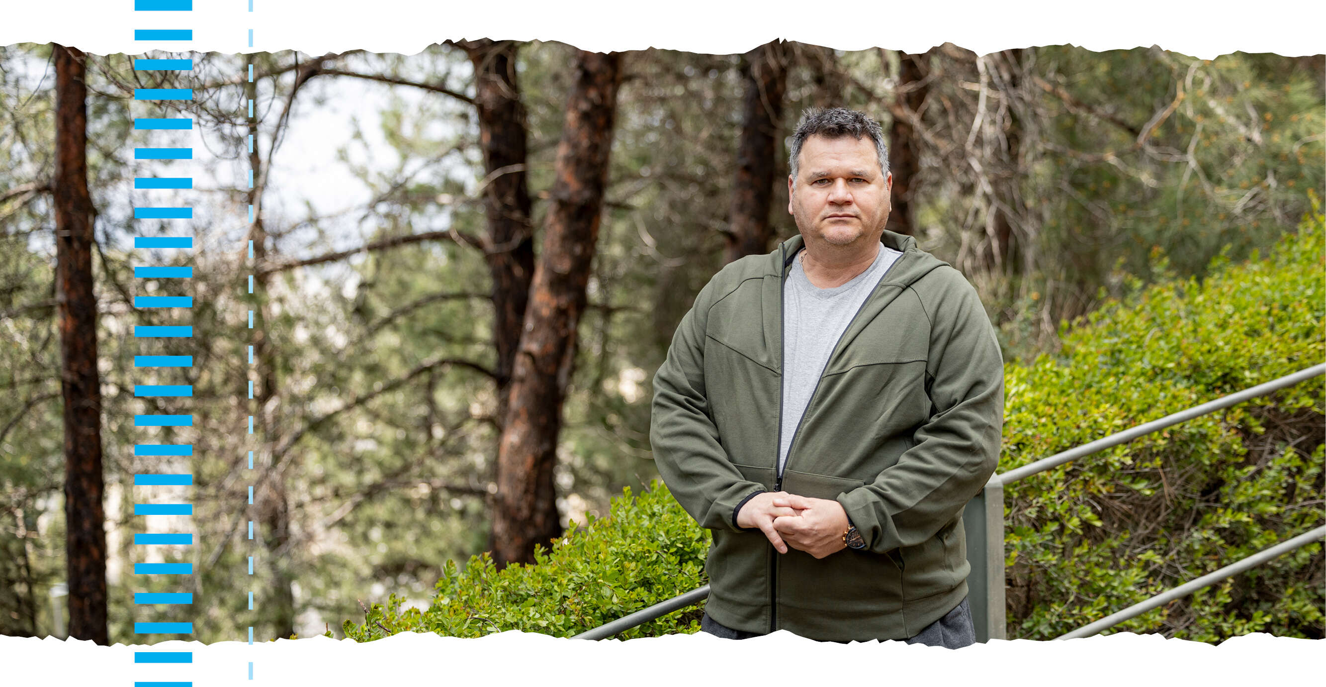 ניר טופר | נעמה שטרן ניר טופר | נעמה שטרן