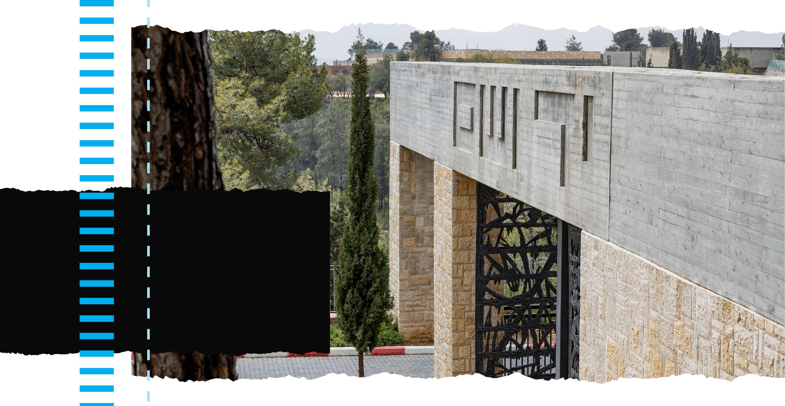 נעמה שטרן נעמה שטרן